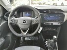Opel Corsa 2024 100KM  Pełne ubezpieczenie (OC, AC, NWW, Assistance) za 1% - 11