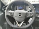 Opel Corsa 2024 100KM  Pełne ubezpieczenie (OC, AC, NWW, Assistance) za 1% - 12