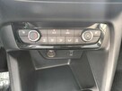 Opel Corsa 2024 100KM  Pełne ubezpieczenie (OC, AC, NWW, Assistance) za 1% - 13
