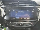 Opel Corsa 2024 100KM  Pełne ubezpieczenie (OC, AC, NWW, Assistance) za 1% - 14