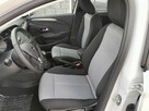 Opel Corsa 2024 100KM  Pełne ubezpieczenie (OC, AC, NWW, Assistance) za 1% - 15