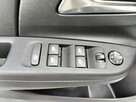Opel Corsa 2024 100KM  Pełne ubezpieczenie (OC, AC, NWW, Assistance) za 1% - 16