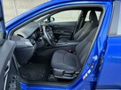 Toyota C-HR 1.2 AUTOMAT. PRZEBIEG: 90.264. Salon PL. Perfekcyjny Stan. Gwarancja - 9