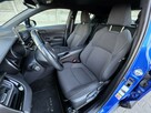 Toyota C-HR 1.2 AUTOMAT. PRZEBIEG: 90.264. Salon PL. Perfekcyjny Stan. Gwarancja - 10