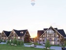 Apartament 309 bud 6- Aparthotel Natura Resort - 12
