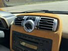 Smart Fortwo Bezwypadkowy * Serwisowany * Klimatyzacja * Oryg. Przebieg * JBL SOUND - 13