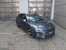 Cupra Leon Sportstourer Salon Polska Facelifting 1,5 TSI DSG FV23% *Suzuki Matsuoka* - 2