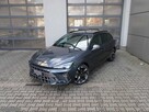 Cupra Leon Sportstourer Salon Polska Facelifting 1,5 TSI DSG FV23% *Suzuki Matsuoka* - 4