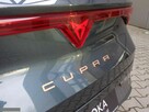 Cupra Leon Sportstourer Salon Polska Facelifting 1,5 TSI DSG FV23% *Suzuki Matsuoka* - 10