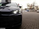Cupra Leon Sportstourer Salon Polska Facelifting 1,5 TSI DSG FV23% *Suzuki Matsuoka* - 13
