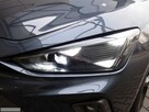 Cupra Leon Sportstourer Salon Polska Facelifting 1,5 TSI DSG FV23% *Suzuki Matsuoka* - 14
