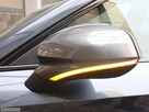 Cupra Leon Sportstourer Salon Polska Facelifting 1,5 TSI DSG FV23% *Suzuki Matsuoka* - 15
