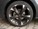 Cupra Leon Sportstourer Salon Polska Facelifting 1,5 TSI DSG FV23% *Suzuki Matsuoka* - 16