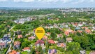 Dom Kraków Swoszowice, Swoszowice, Jeździecka - 7