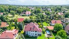 Dom Kraków Swoszowice, Swoszowice, Jeździecka - 11