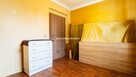 Mieszkanie Kraków Krowodrza, Łobzów, Nałkowskiego - 11