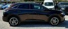 DS Automobiles DS 7 Crossback 177KM,Bogata wersja,Gwarancja - 4