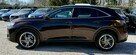 DS Automobiles DS 7 Crossback 177KM,Bogata wersja,Gwarancja - 6