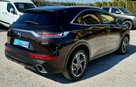 DS Automobiles DS 7 Crossback 177KM,Bogata wersja,Gwarancja - 7