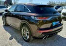 DS Automobiles DS 7 Crossback 177KM,Bogata wersja,Gwarancja - 8