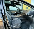 DS Automobiles DS 7 Crossback 177KM,Bogata wersja,Gwarancja - 13