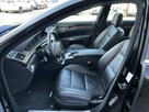 Mercedes S 350 LONG, LED, Navi,Klima,Harman/Kardon,Temp,Night Vision, Wentyle,Dociągi - 9