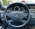 Mercedes S 350 LONG, LED, Navi,Klima,Harman/Kardon,Temp,Night Vision, Wentyle,Dociągi - 13