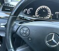 Mercedes S 350 LONG, LED, Navi,Klima,Harman/Kardon,Temp,Night Vision, Wentyle,Dociągi - 14