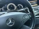 Mercedes S 350 LONG, LED, Navi,Klima,Harman/Kardon,Temp,Night Vision, Wentyle,Dociągi - 15