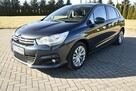 Citroen C4 1,6Benz DUDKI11 Navi.Klimatr 2 str.Parktronic.Tempomat.kredyt.OKAZJA - 6