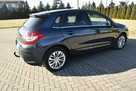 Citroen C4 1,6Benz DUDKI11 Navi.Klimatr 2 str.Parktronic.Tempomat.kredyt.OKAZJA - 7