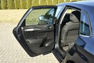 Citroen C4 1,6Benz DUDKI11 Navi.Klimatr 2 str.Parktronic.Tempomat.kredyt.OKAZJA - 15