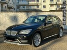 BMW X1 X-Line - 1