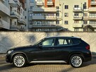 BMW X1 X-Line - 2