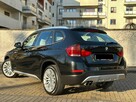 BMW X1 X-Line - 3