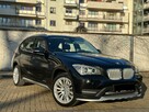 BMW X1 X-Line - 4