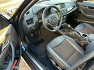 BMW X1 X-Line - 5