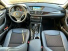 BMW X1 X-Line - 6