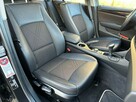 BMW X1 X-Line - 8