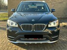 BMW X1 X-Line - 11