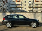 BMW X1 X-Line - 12