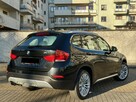 BMW X1 X-Line - 14