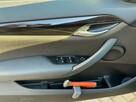 BMW X1 X-Line - 15