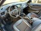 BMW X1 X-Line - 16