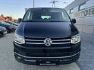 Volkswagen Multivan DSG "Generation Six" Bulli el.drzwi klapa - 4