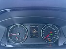 Volkswagen Multivan DSG "Generation Six" Bulli el.drzwi klapa - 13