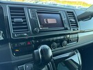 Volkswagen Multivan DSG "Generation Six" Bulli el.drzwi klapa - 14