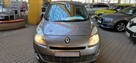 Renault Scenic ZOBACZ OPIS !! W PODANEJ CENIE ROCZNA GWARANCJA !! - 3