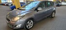 Renault Scenic ZOBACZ OPIS !! W PODANEJ CENIE ROCZNA GWARANCJA !! - 4
