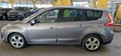 Renault Scenic ZOBACZ OPIS !! W PODANEJ CENIE ROCZNA GWARANCJA !! - 5